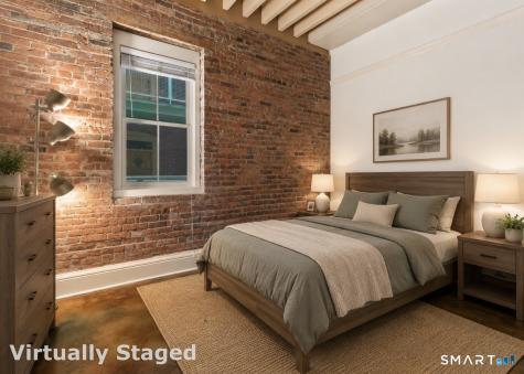 43 Chestnut Street New Haven CT 06511
