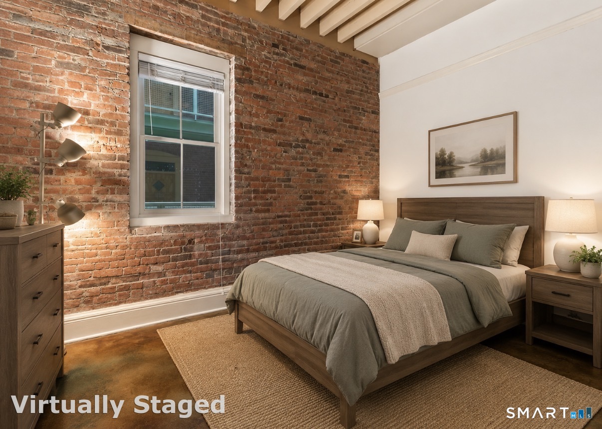 43 Chestnut Street New Haven CT 06511