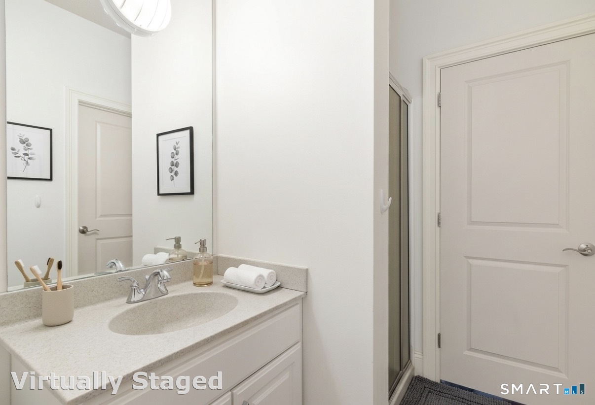 43 Chestnut Street New Haven CT 06511