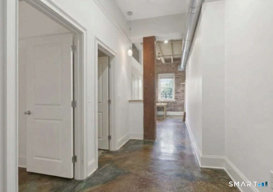 43 Chestnut Street New Haven CT 06511