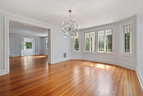 53 Indian Field Road Greenwich CT 06830