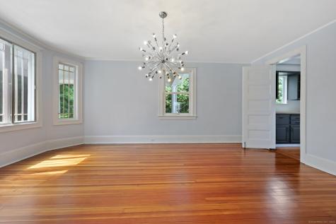 53 Indian Field Road Greenwich CT 06830