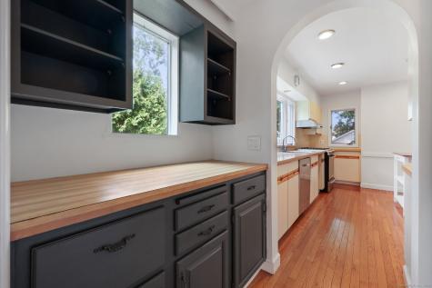 53 Indian Field Road Greenwich CT 06830