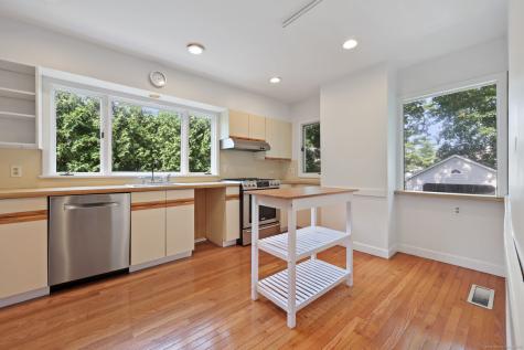 53 Indian Field Road Greenwich CT 06830