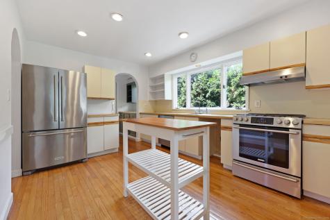 53 Indian Field Road Greenwich CT 06830