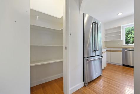 53 Indian Field Road Greenwich CT 06830