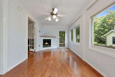 53 Indian Field Road Greenwich CT 06830