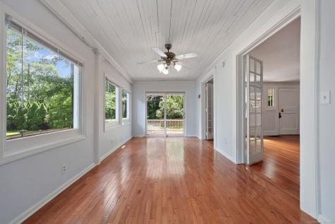 53 Indian Field Road Greenwich CT 06830