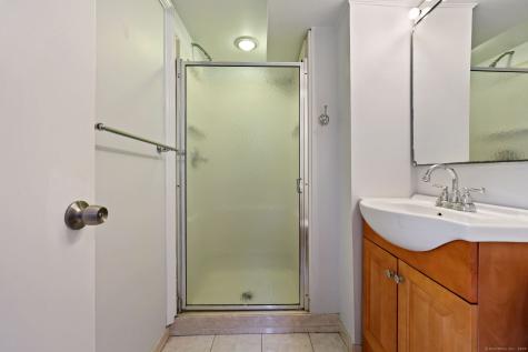 53 Indian Field Road Greenwich CT 06830