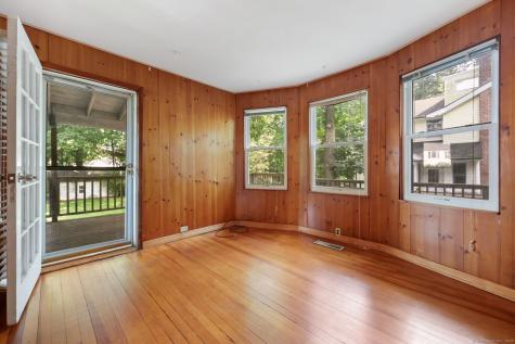 53 Indian Field Road Greenwich CT 06830