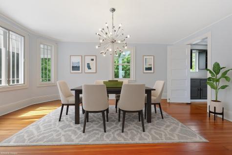 53 Indian Field Road Greenwich CT 06830