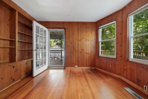 53 Indian Field Road Greenwich CT 06830