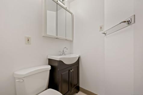 53 Indian Field Road Greenwich CT 06830