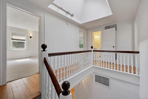 53 Indian Field Road Greenwich CT 06830