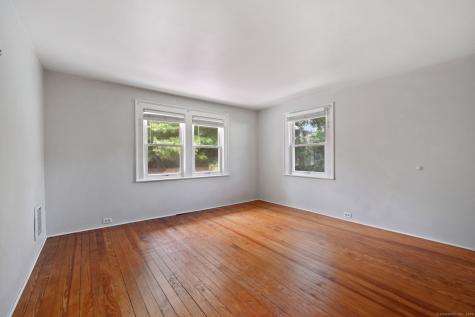 53 Indian Field Road Greenwich CT 06830