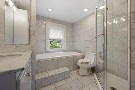 53 Indian Field Road Greenwich CT 06830