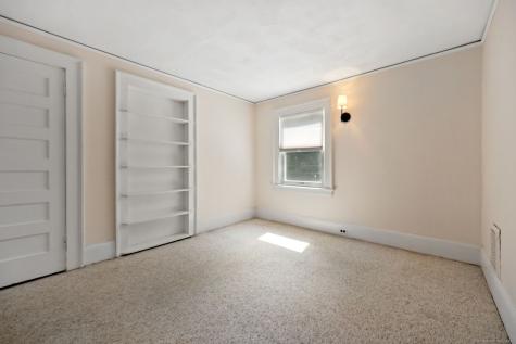 53 Indian Field Road Greenwich CT 06830