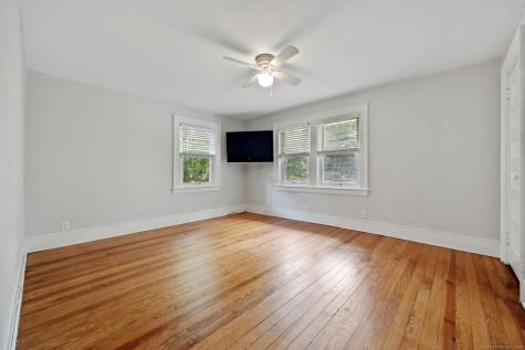 53 Indian Field Road Greenwich CT 06830