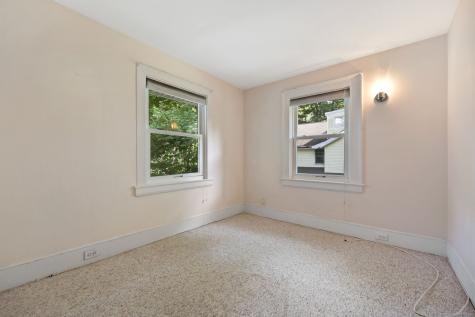 53 Indian Field Road Greenwich CT 06830