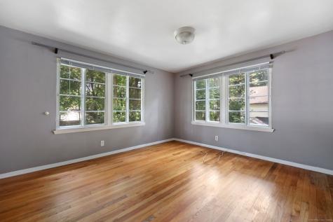 53 Indian Field Road Greenwich CT 06830