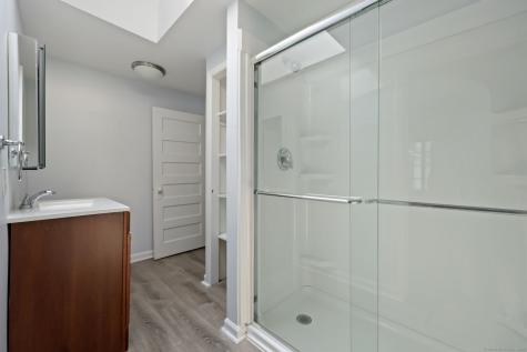 53 Indian Field Road Greenwich CT 06830