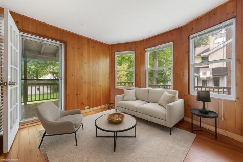 53 Indian Field Road Greenwich CT 06830