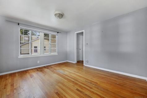 53 Indian Field Road Greenwich CT 06830