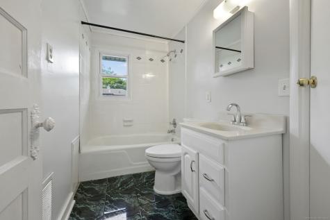 53 Indian Field Road Greenwich CT 06830