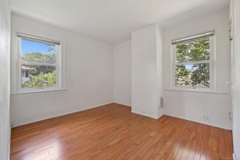 53 Indian Field Road Greenwich CT 06830