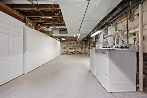 53 Indian Field Road Greenwich CT 06830