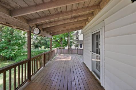 53 Indian Field Road Greenwich CT 06830