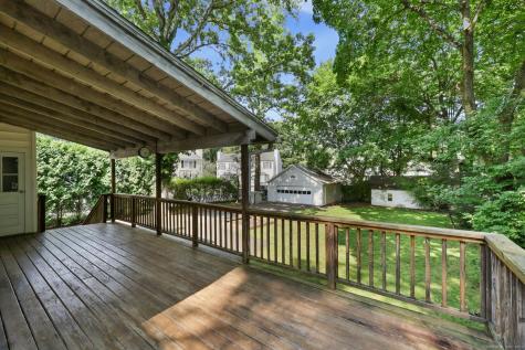 53 Indian Field Road Greenwich CT 06830