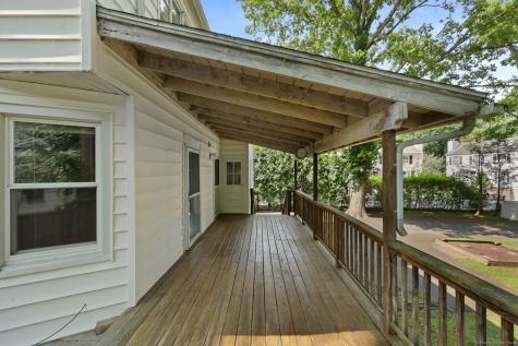 53 Indian Field Road Greenwich CT 06830