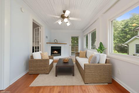 53 Indian Field Road Greenwich CT 06830