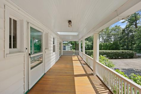 53 Indian Field Road Greenwich CT 06830