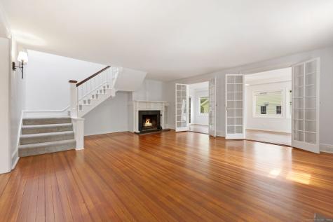 53 Indian Field Road Greenwich CT 06830