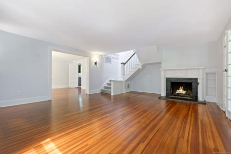 53 Indian Field Road Greenwich CT 06830