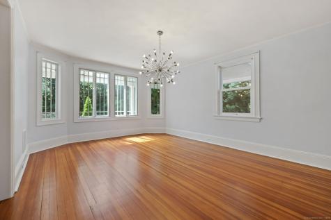 53 Indian Field Road Greenwich CT 06830