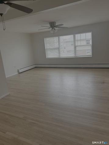 West Haven CT 06516