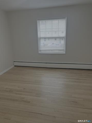 West Haven CT 06516