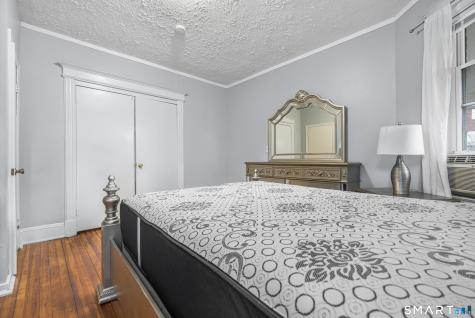 139 Homestead Avenue Hartford CT 06112