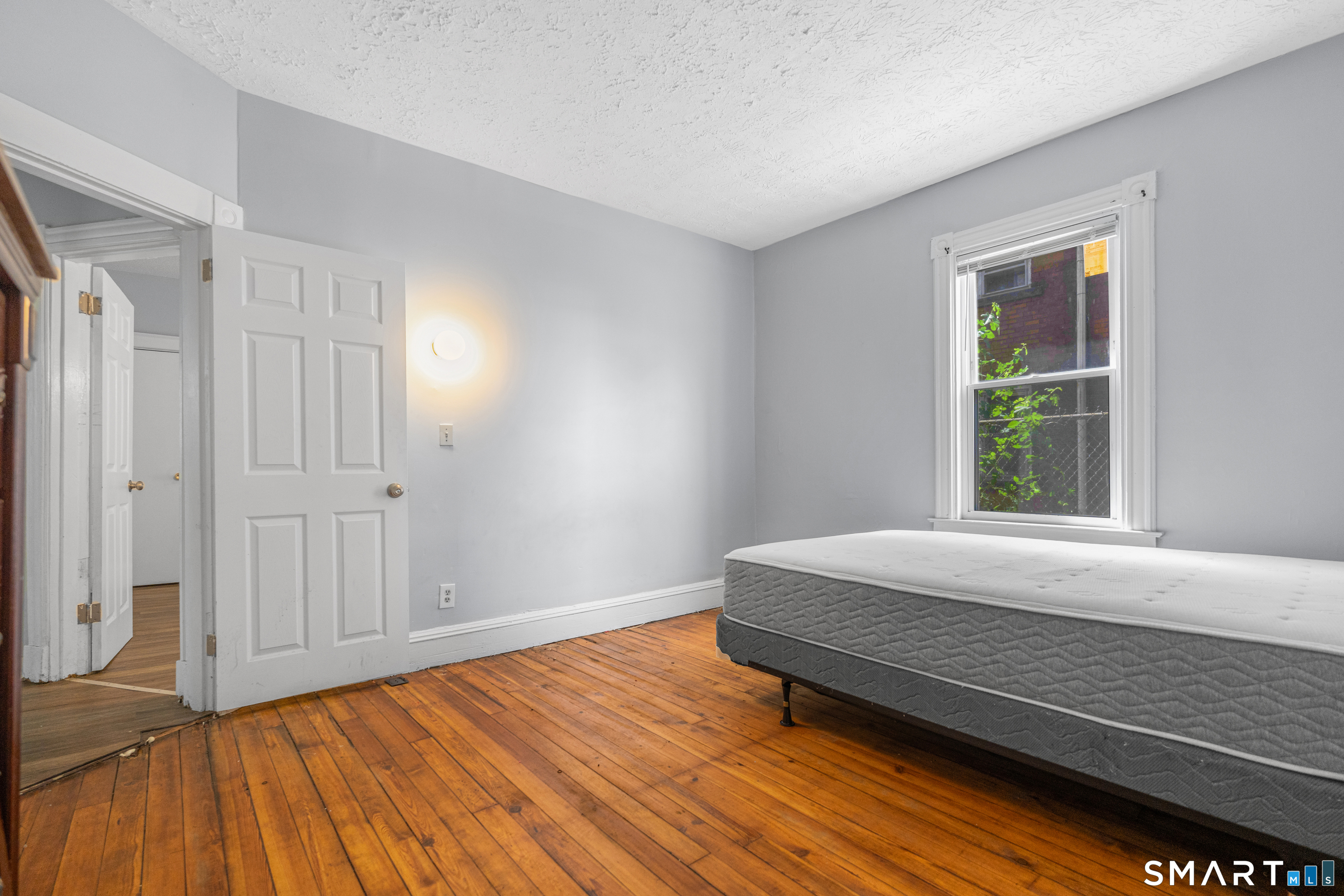 139 Homestead Avenue Hartford CT 06112