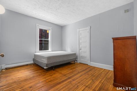 139 Homestead Avenue Hartford CT 06112
