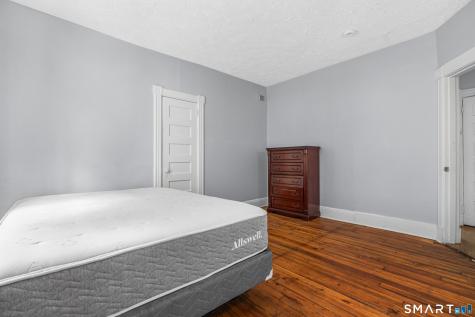 139 Homestead Avenue Hartford CT 06112