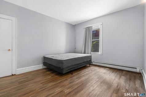 139 Homestead Avenue Hartford CT 06112