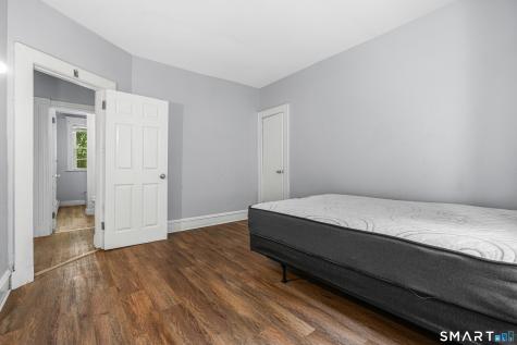 139 Homestead Avenue Hartford CT 06112