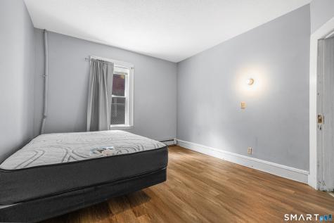 139 Homestead Avenue Hartford CT 06112