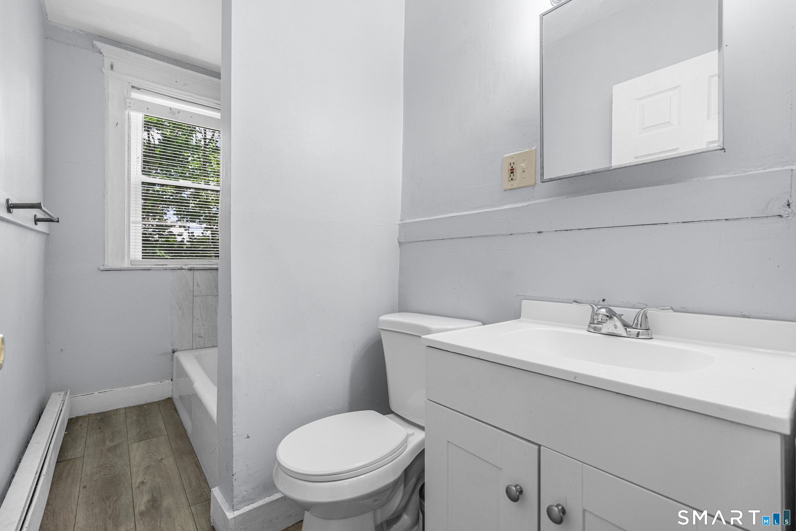 139 Homestead Avenue Hartford CT 06112