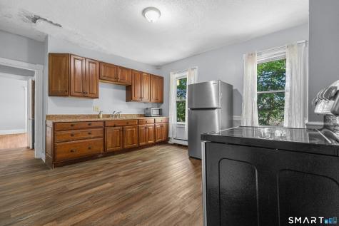 139 Homestead Avenue Hartford CT 06112