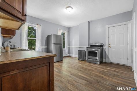 139 Homestead Avenue Hartford CT 06112